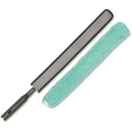 Eat-In Hygen Quick-Connect Flexi-Wand EA2115804